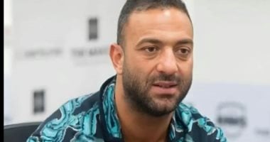 أولى جلسات محاكمة نجل ميدو بتهمة حيازة مواد مخدرة الثلاثاء المقبل