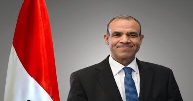 ماذا فعلت مصر وباكستان فى الساعات الأخيرة من مهلة ترامب لإيران؟ بلومبرج تجيب