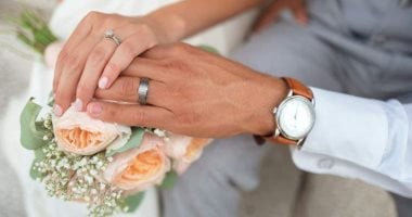 مشروع الأحوال الشخصية للمسيحيين يحدد 3 حالات لإنهاء الزواج