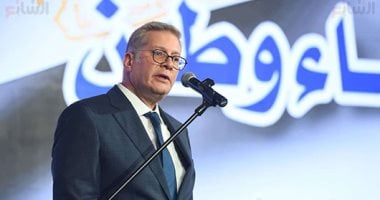 مصادر: طرح 10 شركات بترولية فى البورصة يعزز التنافسية ويجذب استثمارات