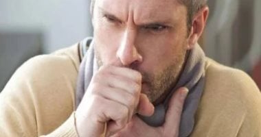 مرض غامض يظهر بعد 5500 سنة.. العلماء يكتشفون سلالة لم يشاهدوها من قبل