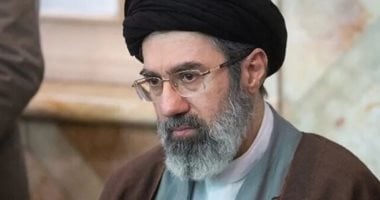 المرشد الإيرانى يوجه رسالة لدول الخليج ويؤكد: إدارة هرمز ستدخل مرحلة جديدة المرشد الإيرانى يوجه رسالة لدول الخليج ويؤكد: إدارة هرمز ستدخل مرحلة جديدة