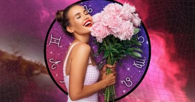 الأبراج الأكثر حظًا فى الحب اليوم.. تطورات مهمة لمواليد برج العذراء