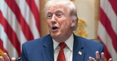 تحرك من الديمقراطيين لعزل ترامب من منصبه بالتعديل الـ 25 للدستور الأمريكى