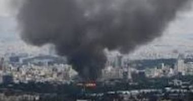 لا تشمل وقف إطلاق النار.. 10 شروط إيرانية أمام ترامب مقابل إنهاء الحرب لا تشمل وقف إطلاق النار.. 10 شروط إيرانية أمام ترامب مقابل إنهاء الحرب