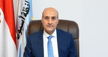 محافظ أسيوط يقرر تعطيل الدراسة غدا بالمدارس والمعاهد الأزهرية بسبب الطقس السيئ