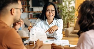 5 أبراج بارعة فى الادخار والاستثمار.. الجدي والعذراء الأبرز 5 أبراج بارعة فى الادخار والاستثمار.. الجدي والعذراء الأبرز