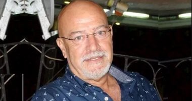 المتسبب فى إصابة الفنان نبيل نور الدين: فوجئت به أمامى وغادرت بعد الاطمئنان عليه