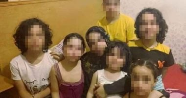 جريمة كرموز.. مصير قاتل أمه وأشقائه الخمسة بالإسكندرية بعد ثبوت عدم اتزانه