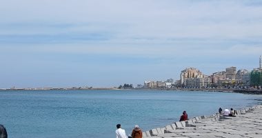 هل الوقت مناسب لارتداء الملابس الصيفية.. الأرصاد توجه نصائح مهمة للمواطنين