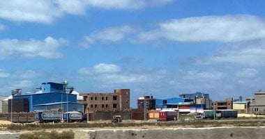 حالة الطقس اليوم الإثنين 6 أبريل 2026.. مائل للحرارة نهارا ورياح ببعض المناطق