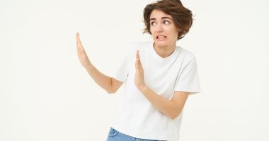 4 أبراج تهرب من المواجهة وتفضل تجاهل الأزمات.. برج القوس يتجنب المسئولية