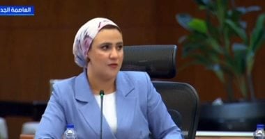 رئيس الحكومة لليوم السابع: ندرس مقترح صناع السينما لترشيد الكهرباء