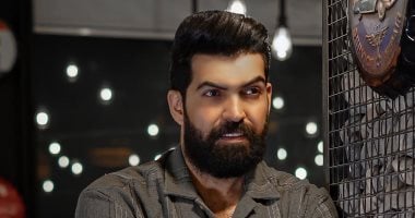 علي قاسم يرصد تحولات الفن السابع في كتاب سيرة السينما في مائة عام