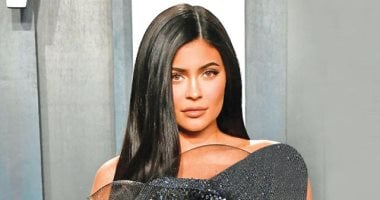 نجوم يقتحمون عالم البيزنس.. أبرز قصص النجاح من الشاشة إلى العلامات التجارية