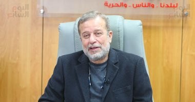 شريف منير: نفسى أمثل قدام حمزة العيلى وأحمد مالك بيمثل وهو سايب إيده شريف منير: نفسى أمثل قدام حمزة العيلى وأحمد مالك بيمثل وهو سايب إيده