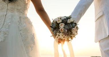 أفضل أيام الزواج والخطوبة في 2026.. طاقتها تعزز الانسجام والدفء العاطفى