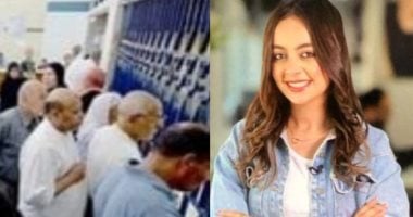 زيادة المعاشات 2026.. موعد التطبيق ونسبة الزيادة وفق قانون التأمينات «فيديو» زيادة المعاشات 2026.. موعد التطبيق ونسبة الزيادة وفق قانون التأمينات «فيديو»