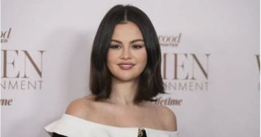 سيلينا جوميز تعيد تعريف صناعة التجميل.. نجاح تجارى ورسالة إنسانية