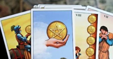 توقعات برج الحوت فى أبريل.. شهر التحولات الداخلية وفرص الوضوح