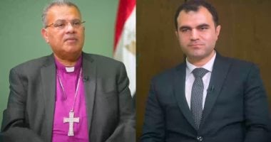 رئيس الطائفة الإنجيلية لليوم السابع: كل الكنائس وقعت على قانون الأحوال الشخصية