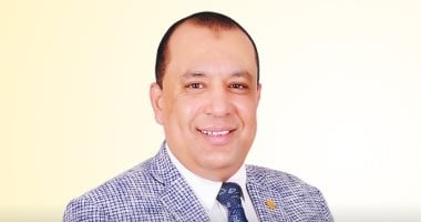 أحمد عبد الهادي بكير: ريهام عبد الغفور في نرجس.. أداء استثنائي وعمق الموهبة