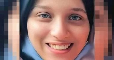 رفضت الزواج بزميلها فقتلها بـ 31 طعنة.. محطات فى قضية سلمى فتاة الزقازيق