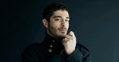 بعد هاندا أرتشيل.. وقف 14 شخصية عامة فى تركيا بسبب المخدرات أبرزهم بوراك دينيز