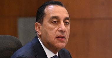 مصادر لـ"اليوم السابع": اتجاه لاستمرار قرار العمل عن بُعد