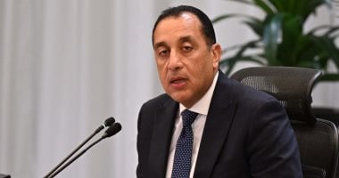 بعد إعلان الحكومة انتهاء مشروع قانون الأحوال الشخصية للمسيحيين.. ننشر بنود الميراث والحضانة