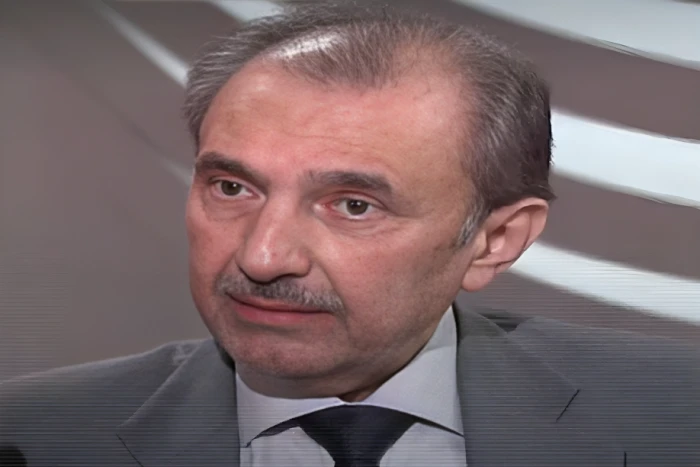 صحيفة المرصد - هل سقط النظام الإيراني؟.. بالفيديو: سياسي عراقي يجيب ويكشف من يتخذون القرارات حاليًا في إيران