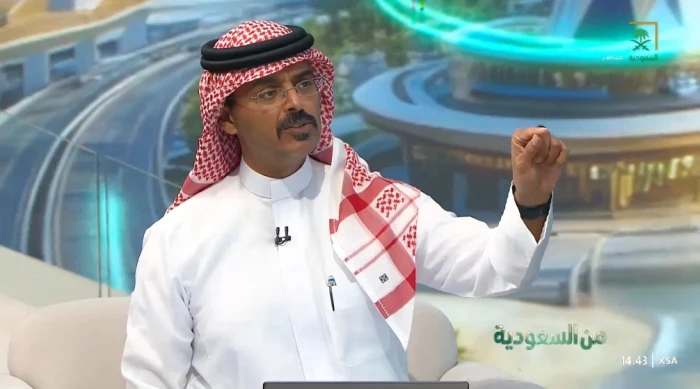 صحيفة المرصد - هل حبوب الميلاتونين أو الأشواجندا فعّالة بشكل رئيسي للنوم؟.. بالفيديو: الأحمدي يجيب ويكشف عن أضرارها