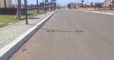 الأرصاد تكشف تفاصيل طقس الأيام المقبلة ودرجات الحرارة المتوقعة