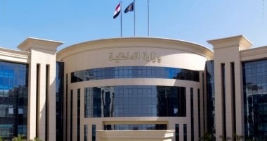 وزارة الداخلية تنهي خدمة فرد شرطة أساء معاملة سائح بقرار حاسم وزارة الداخلية تنهي خدمة فرد شرطة أساء معاملة سائح بقرار حاسم