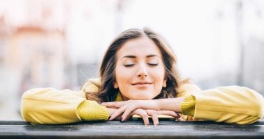 3 أبراج عايشة في أحلام اليقظة طول الوقت.. مش بيحبوا يعيشوا فى الواقع 3 أبراج عايشة في أحلام اليقظة طول الوقت.. مش بيحبوا يعيشوا فى الواقع