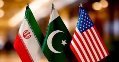 جولة ثانية من المفاوضات بين إيران وأمريكا فى إسلام آباد الأسبوع المقبل