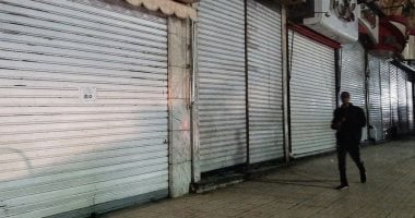 مواعيد غلق المحلات بين خارطة التوقيت الصيفي وخطط ترشيد الطاقة.. تفاصيل