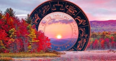 الاعتدال الربيعي 2026 والأبراج.. اعرف إزاي هيأثر على برجك