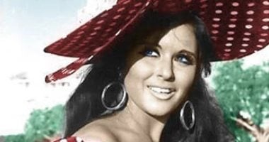 تسجيل نادر للسندريلا سعاد حسنى تكشف فيه سر أغنية «الدنيا ربيع»