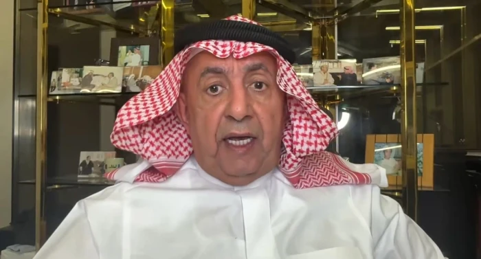 صحيفة المرصد - فيديو جديد للشريان يعلق على تخصيص القطاع الصحي.. ويكشف عن مشكلة تواجه الأطباء والصيادلة السعوديين