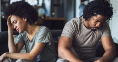 6 أبراج مابتعرفش تحافظ على علاقاتها باللى حواليها بسبب أسلوبها