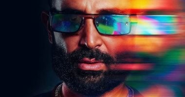 أحمد سعد يعلن الجدول الزمنى لإطلاق أغنيات الألبوم الحزين