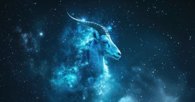 برج الحمل فى الأسبوع الثالث من أبريل.. تقلبات مفاجئة وفرص جديدة على الأبواب