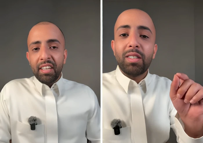 صحيفة المرصد - " رسميا ما في سجن عشان أموال".. بالفيديو: محام يكشف عن أبرز ملامح نظام التنفيذ الجديد وموعد سريانه