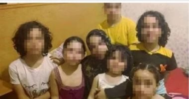 جريمة كرموز.. جهات التحقيق تتسلم تقرير الطب النفسى لقاتل أمه وأشقائه الخمسة