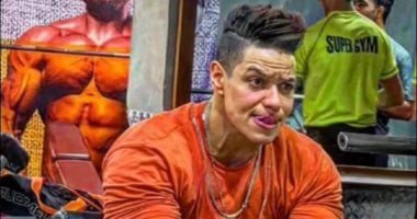 القبض على البلوجر بيج ياسمين لنشرها مقاطع فيديو مخالفة