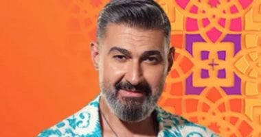 ياسر جلال يحتفل بعيد ميلاده الـ57.. مسيرة فنية وسياسية