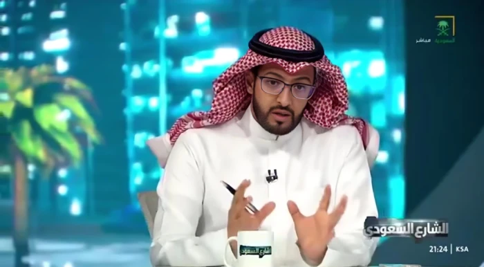 صحيفة المرصد - بالفيديو.. قصة رجل خطب فتاة وأهداها عقارًا بـ3 ملايين ريال.. وبعد فترة اكتشف أنها كانت على علاقة بشخص آخر وأخذت منه 100 ألف ريال