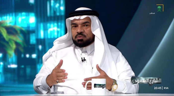 صحيفة المرصد - بالفيديو.. قصة شاب توظّف في شركة ثم تورّط دون علمه في عمليات مشبوهة قادته إلى السجن.. والسبب لا يخطر على بال!