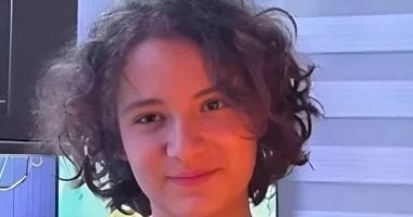 القاتل الصغير.. طفل يقتل 9 ويصيب 20 آخرين.. أسرار جديدة عن مجزرة مدرسة تركيا